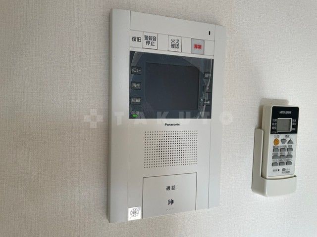 S-RESIDENCE北浜のその他写真