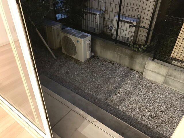 東京メトロ有楽町線 東池袋駅 徒歩7分 2階建 築9年のその他写真