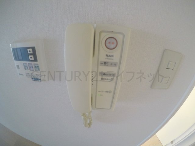 阪急千里線 豊津駅 徒歩8分 9階建 築29年のその他写真