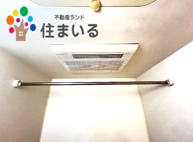 名鉄三河線 三河八橋駅 徒歩7分 2階建 築23年のその他写真