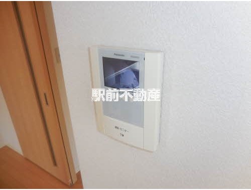 クレールFUKUI C棟のその他写真