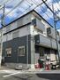 上北沢駅より徒歩5分 3階 新築の賃貸物件