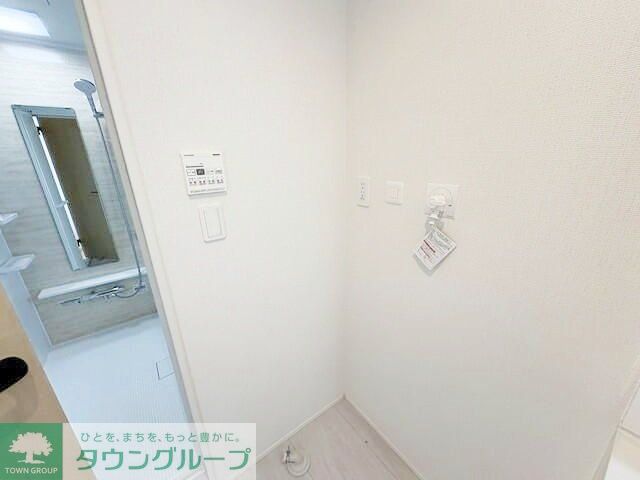 その他　お問合せはタウンハウジングまで！※現地待合わせ相談可能