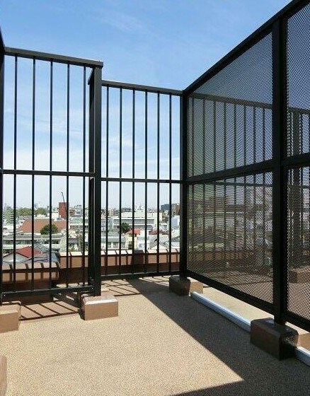 ＪＲ総武線 高円寺駅 徒歩13分 7階建 築25年の内装写真