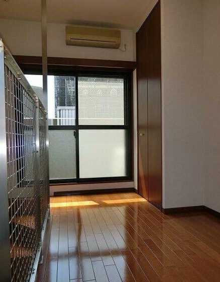 ＪＲ総武線 高円寺駅 徒歩13分 7階建 築25年のその他写真