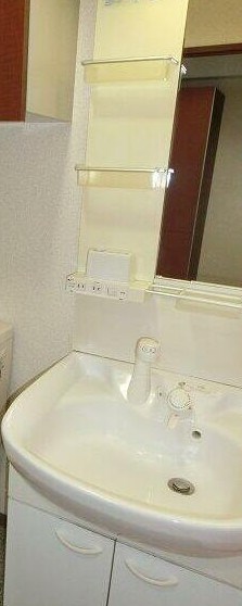 ＪＲ総武線 高円寺駅 徒歩13分 7階建 築25年の内装写真