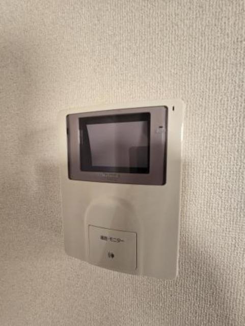 YMKーVILLAGEIIIのその他写真