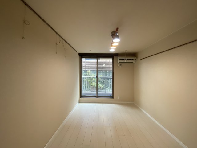 Grado グラードの居間写真