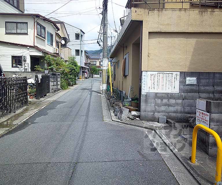 クインズコートのその他写真