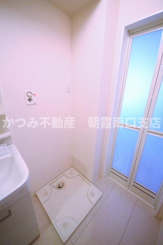 その他　他号室参考写真