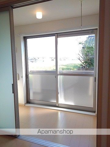 アーバインのその他写真