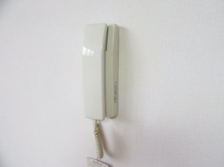 ハイツTのその他写真
