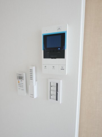 フラッティ葛野七条のその他写真