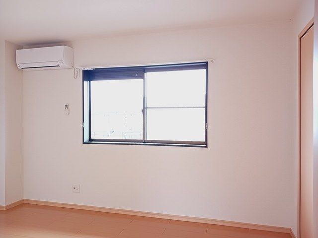 その他部屋・スペース　内装です