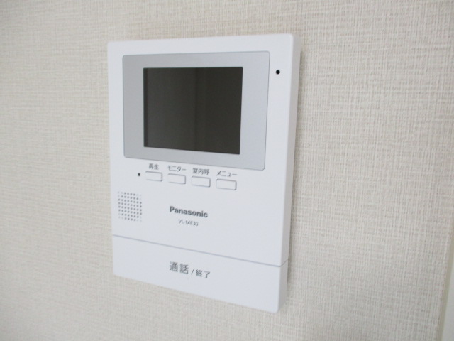 MAJIMUあすと長町のその他写真