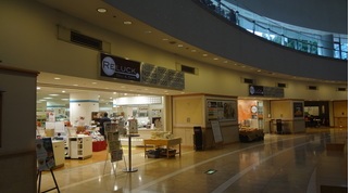 スーパー　リラック大崎店（スーパー）まで129m