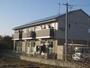 南久留米駅より徒歩36分 2階 築13年4ヶ月の賃貸物件