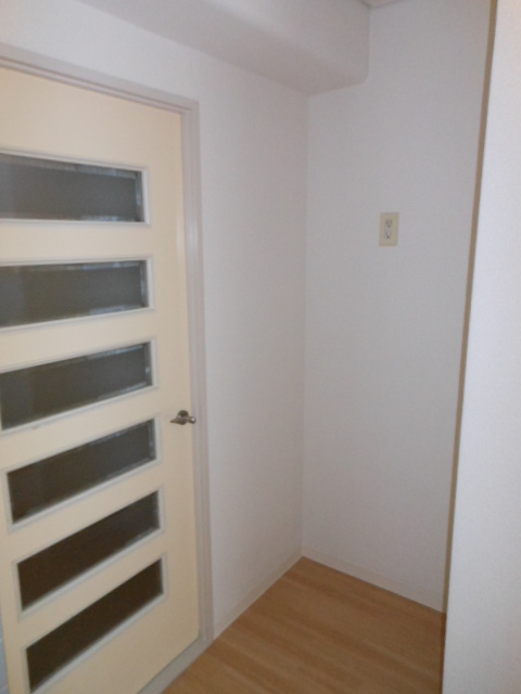 その他　別部屋参考写真