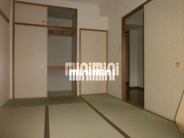 アウラ10のその他写真