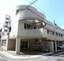 病院　医療法人社団菫会目黒病院（病院）まで670m