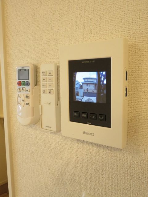 フェリビータのその他写真