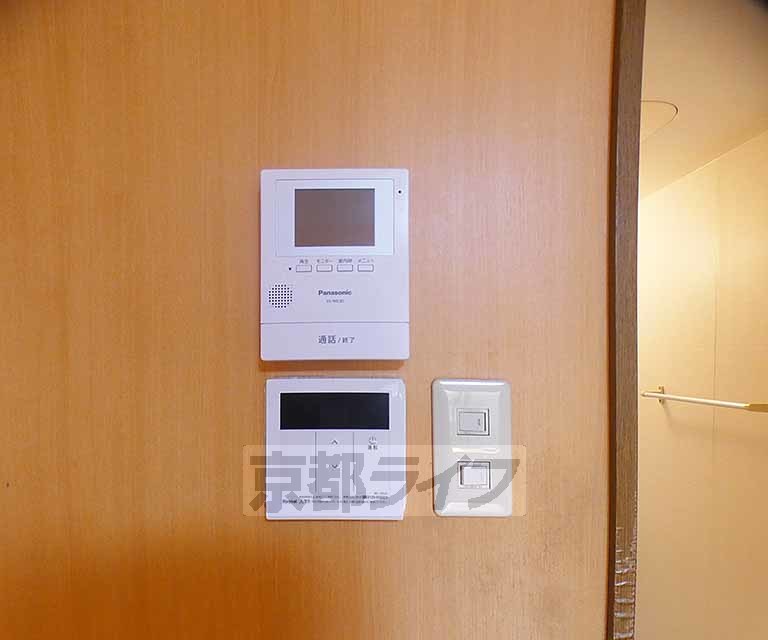 銀閣コーポのその他写真