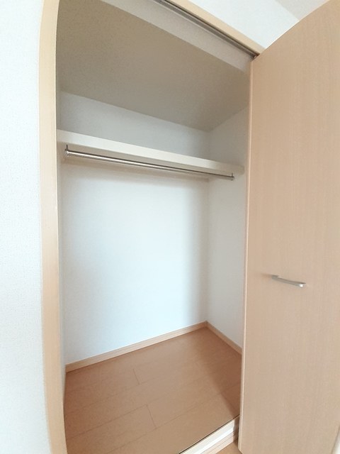 収納　収納