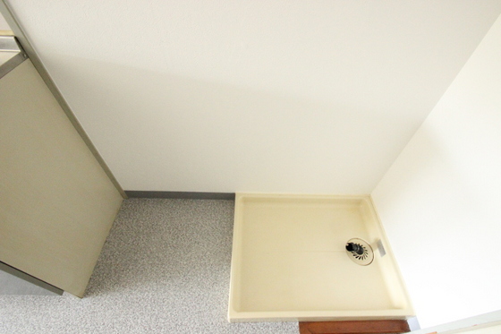 その他　※他部屋のお写真になります