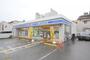 コンビニ　ローソン 都島中通三丁目店（コンビニ）まで184m