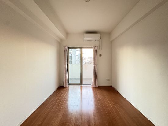 その他部屋・スペース　（別タイプ参考写真）レーベンリヴァーレ東京ラ・トーレ　荒川区