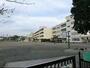 小学校　横浜市立八景小学校（小学校）まで665m