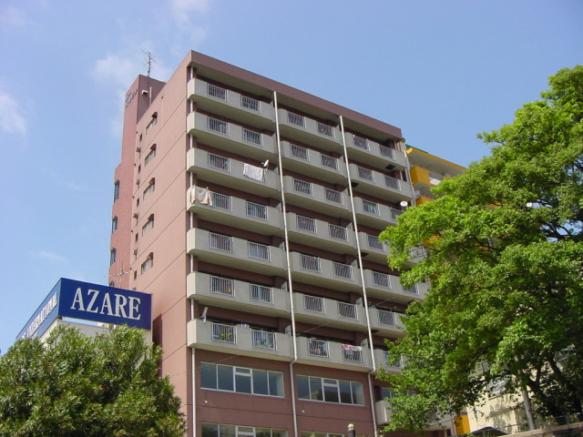 ワンマークス