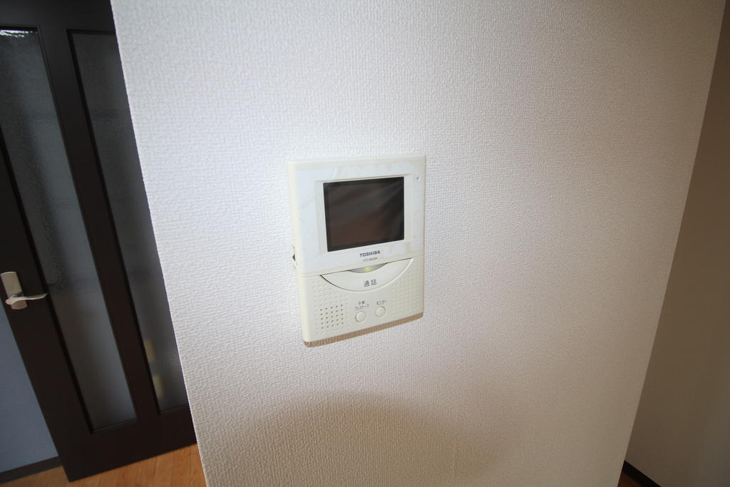 セブンハイツのその他写真