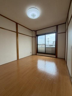 グリーンヒルズ大川Cのその他写真