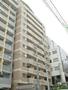 天満橋駅より徒歩5分 11階 築25年9ヶ月の賃貸物件