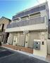 糀谷駅より徒歩3分 2階 築4年3ヶ月の賃貸物件