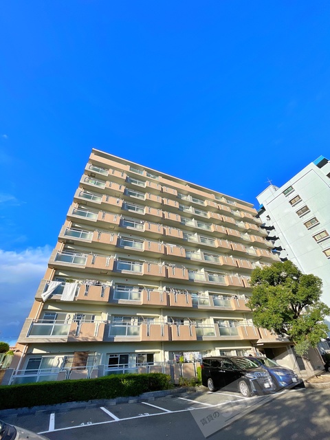 やまち 町-House / machi-House UID