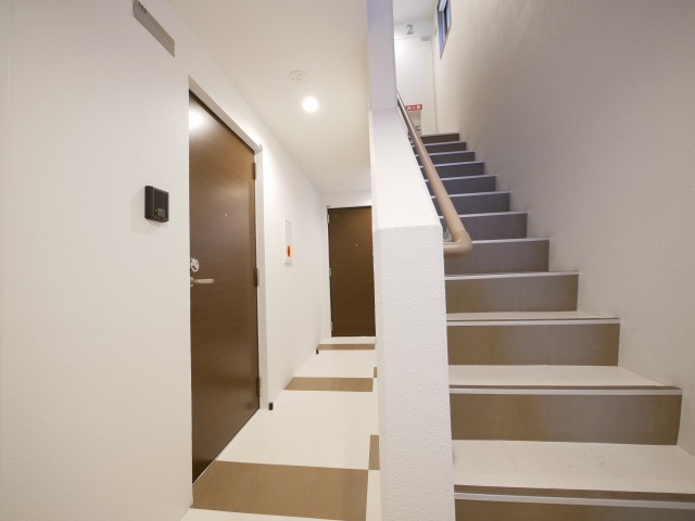 クラリス北16条A_その他_5