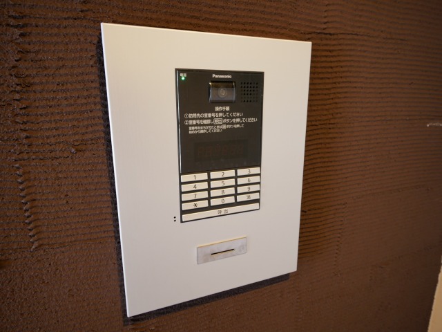 クラリス北16条A_その他_3