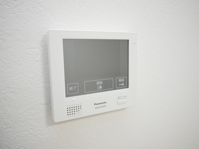 クラリス北16条A_その他_2