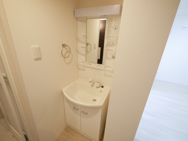 クラリス北16条A_その他_1