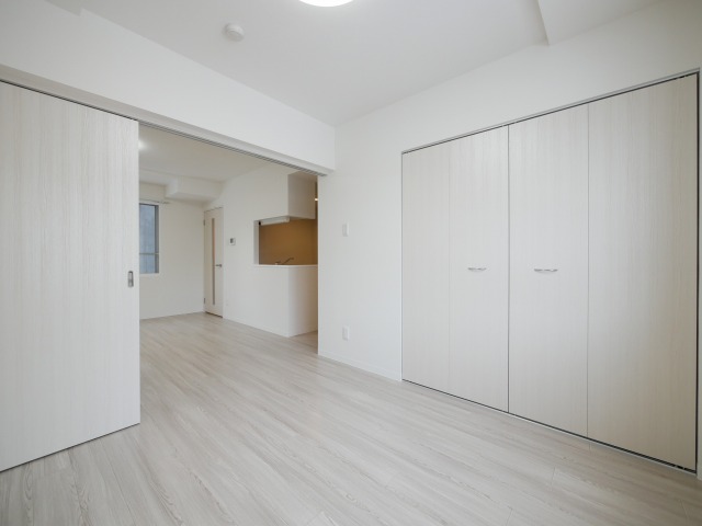 クラリス北16条A_その他_0