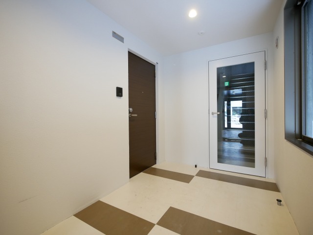 クラリス北16条A_その他_4