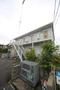 稲野駅より徒歩15分 2階 築31年10ヶ月の賃貸物件