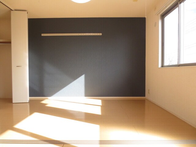 その他部屋・スペース　１０３　洋室