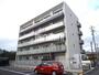 柏の葉キャンパス駅より徒歩12分 3階 築15年9ヶ月の賃貸物件