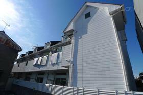 地下鉄鶴舞線/上小田井駅 歩9分