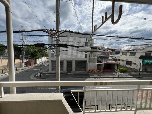 マンション雄姿のその他写真