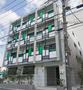 オリーブ 3階 築4年1ヶ月の賃貸物件