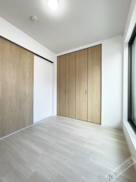 その他部屋・スペース　ネットは無料で利用可能です♪♪